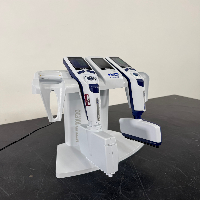 Rainin E4 XLS Multi Channel Pipettes w/ SmartStand - Quantity 2 image 0
